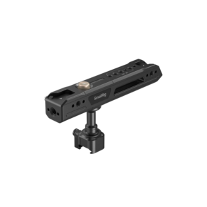 SmallRig Rotating Top Handle - NATO