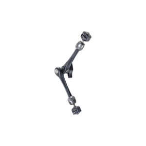 SmallRig Rosette Magic Arm 11"
