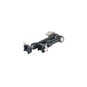 TILTA Pro Articulating Arm - NATO