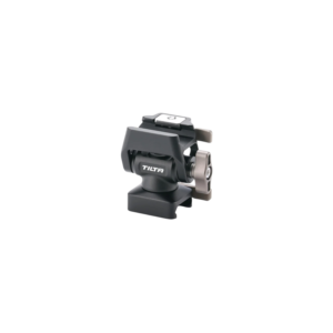 TILTA Accessory Mounting Bracket