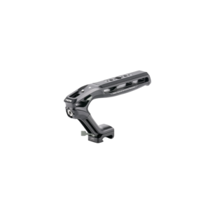 TILTA Xeno Top Handle -NATO