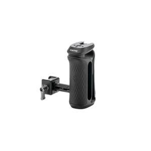 TILTA Xeno Side Handle - NATO