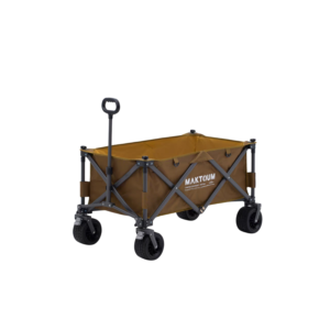 Trolley 1