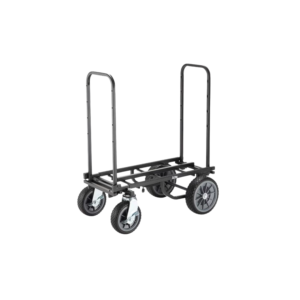 Trolley 2