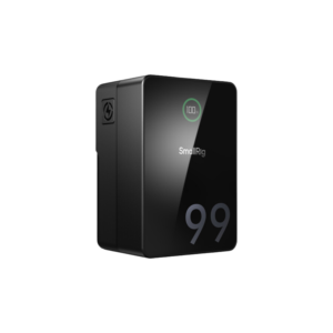 SmallRig VB99 Pro V-Mount-Battery