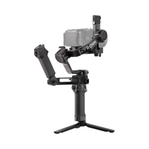 Dji RS5 Combo