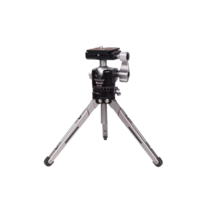 XILETU Mini Tripod
