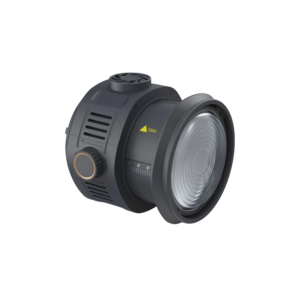 SmallRig Fresnel RA-F150