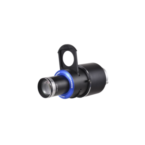 YOONGEER Optical Snoot