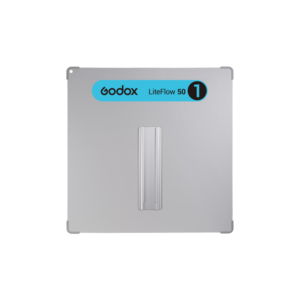 Godox Liteflow 50D1