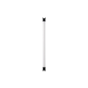 NANLITE Pavotube 15C II
