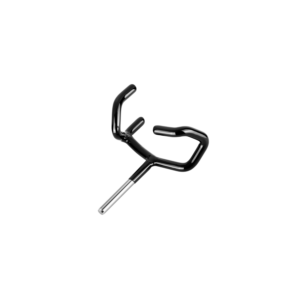 Boompole Holder