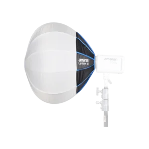 amaran Lantern 65