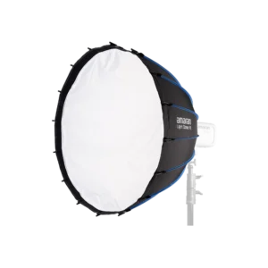 LightDome90-09