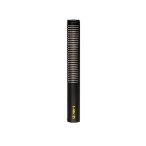 DEITY S-Mic 3S