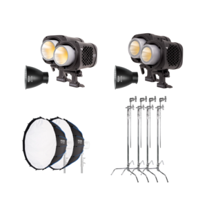 Light Bundle Pro - BI