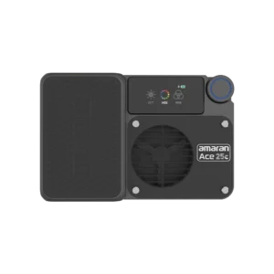 amaran ACE 25C