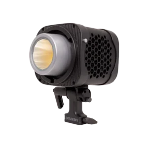 Amaran Halo 300x