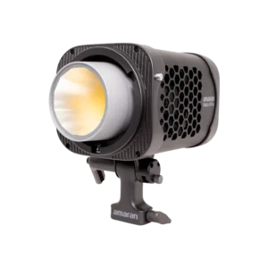 amaran Halo 600x