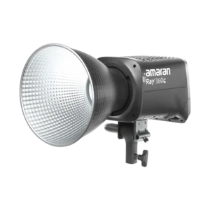 amaran Ray 360c