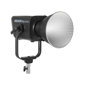Amaran Ray 660c
