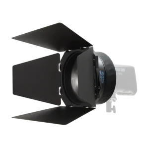 amaran Fresnel