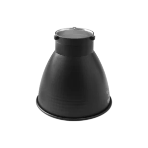 amran_Reflector_2