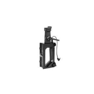 lux200 handle