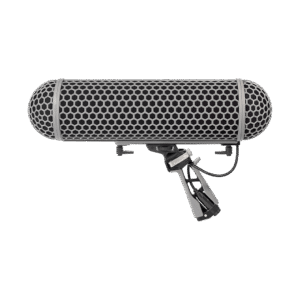 rode-blimp-with-extentsion-rgb_1080x1080