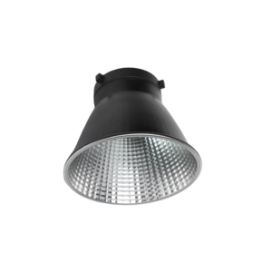 standard reflector
