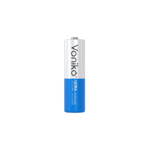 voniko battery