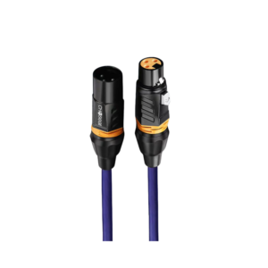 xlr 5m cable