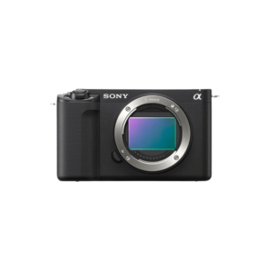 SONY ZV-E1